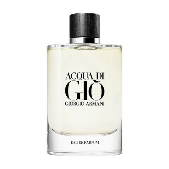 Giorgio Armani - Acqua di Gio EDP