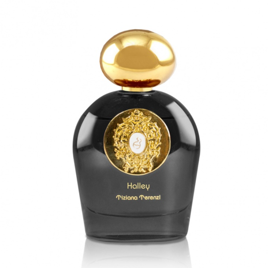 Tiziana Terenzi - Halley Extrait De Parfum 100ml