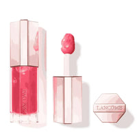 Lancome - Lip Idôle Juicytreat