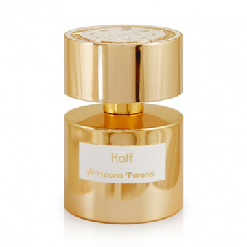 Tiziana Terenzi -Kaff Extrait De Parfum 100ml