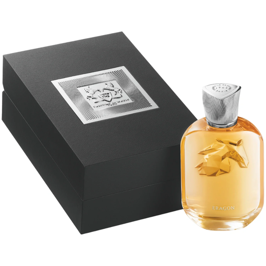 Parfums De Marly - Eragon Extrait de Parfum 100ml