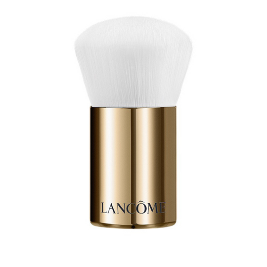 Lancome - Absolue Fluide Foundation + Brush