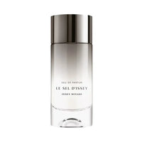 Issey Miyake - Le Sel d'Issey Pour Homme EDP Refillable