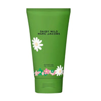 Marc Jacobs - Daisy Wild Shower Gel 150ml