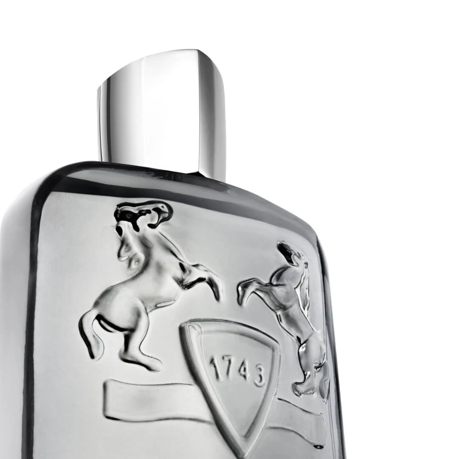 Parfums De Marly - Castley EDP