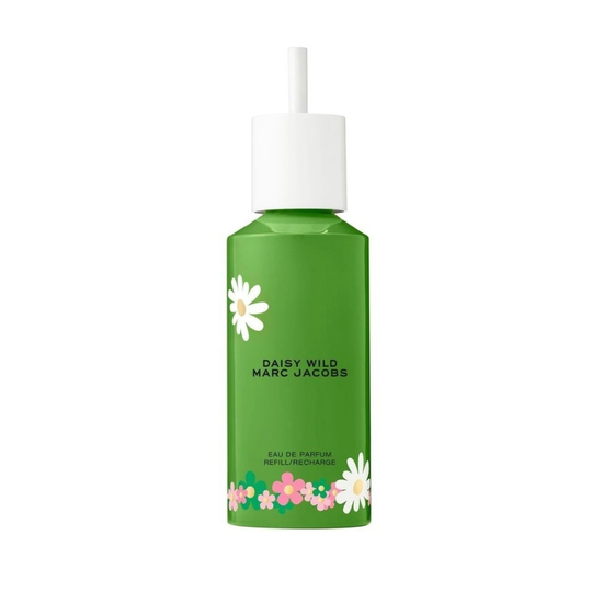 Marc Jacobs - Daisy Wild EDP Refill 150ml