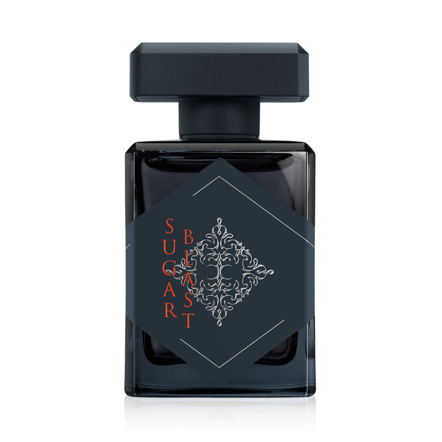 Initio Parfums Prives - Sugar Blast EDP 90ml