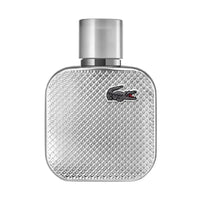 Lacoste - L.12.12 Silver Grey EDP