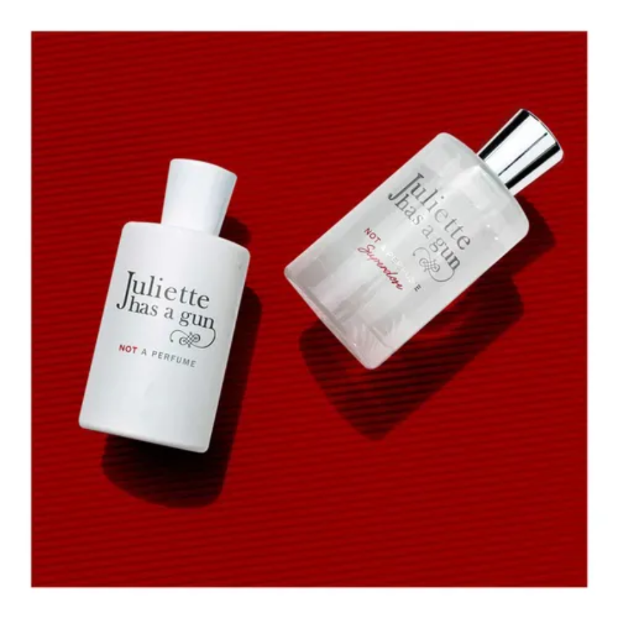 Juliette Has A Gun - Not A Perfume Superdose EDP/S 100ml