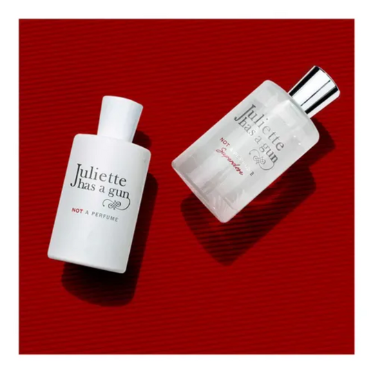 Juliette Has A Gun - Not A Perfume Superdose EDP/S 100ml