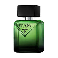 Prada - Paradigme EDP