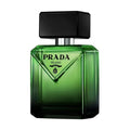 Prada - Paradigme EDP