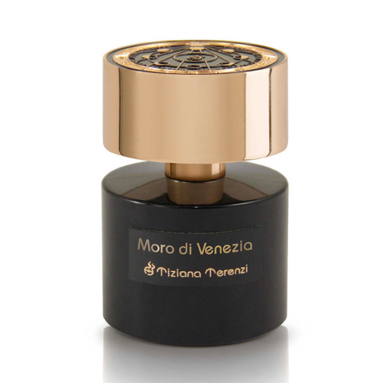 Tiziana Terenzi - Moro Di Venezia Extrait De Parfum 100ml