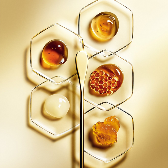 Guerlain - Abeille Royale Advanced Youth Watery Oil 30ml
