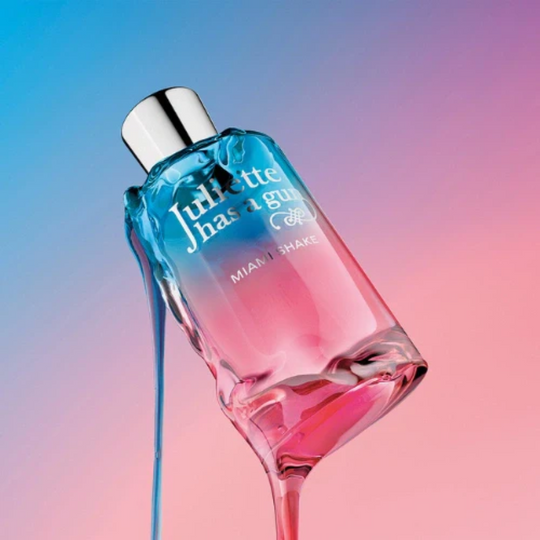 Juliette Has A Gun - Miami Shake EDP 100 ml