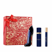 Carolina Herrera - Xmas 2025 Good Girl EDP 80ml Giftset