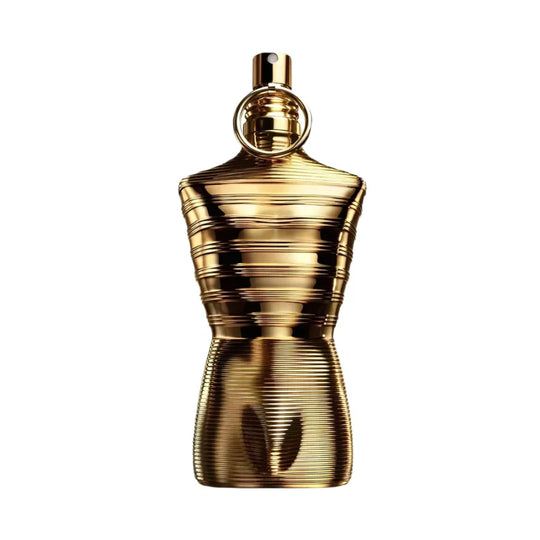 Jean Paul Gaultier - Le Male Elixir Absolu Parfum Intense