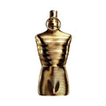 Jean Paul Gaultier - Le Male Elixir Absolu Parfum Intense