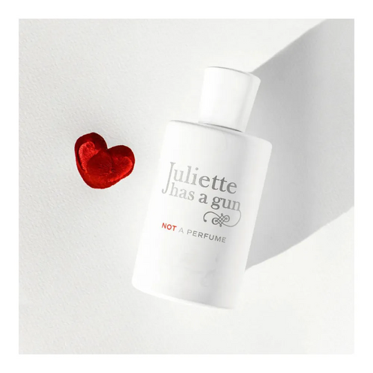 Juliette Has A Gun - Not A Perfume EDP 100 ml