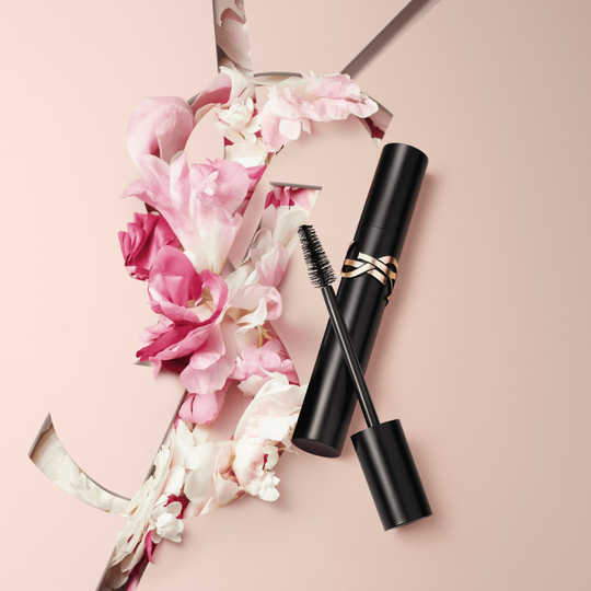 YSL - Mother's Day 2025 Black Opium EDP 50ml Giftset