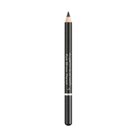 Artdeco - Eye Brown Pencil