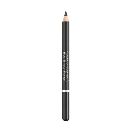 Artdeco - Eye Brown Pencil