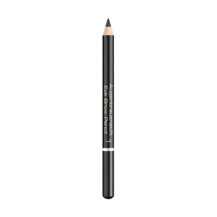 Artdeco - Eye Brown Pencil