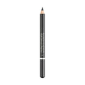 Artdeco - Eye Brown Pencil