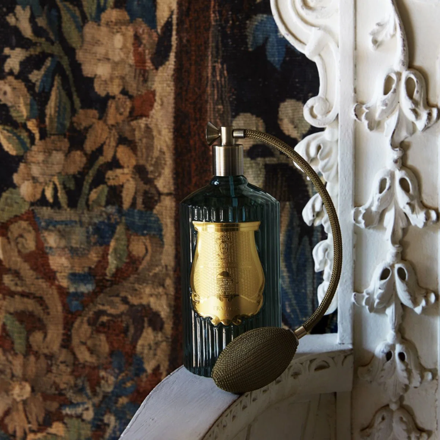 Trudon - Figuerie Room Spray 375ml