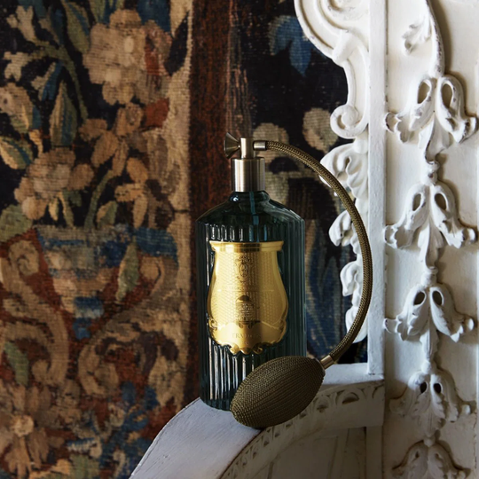 Trudon - Figuerie Room Spray 375ml