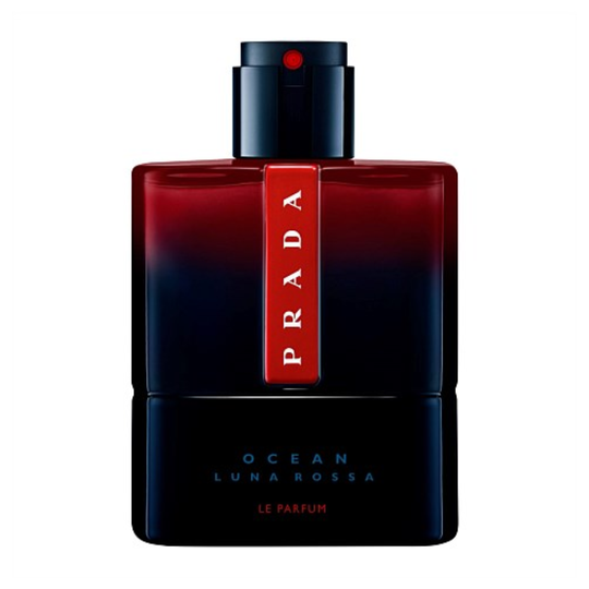 Prada - Luna Rossa Ocean Le Parfum