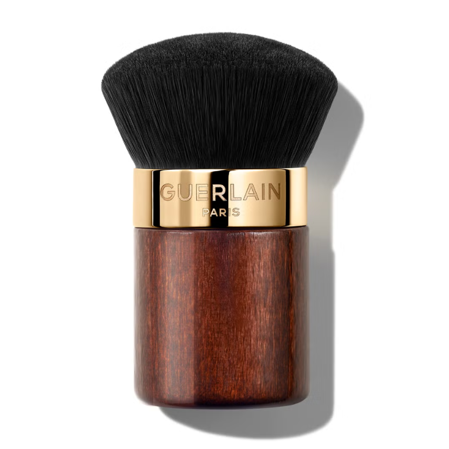 Guerlain - Kabuki Brush