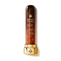 Guerlain - Abille Royable Bee Lab Shot Cure Beads