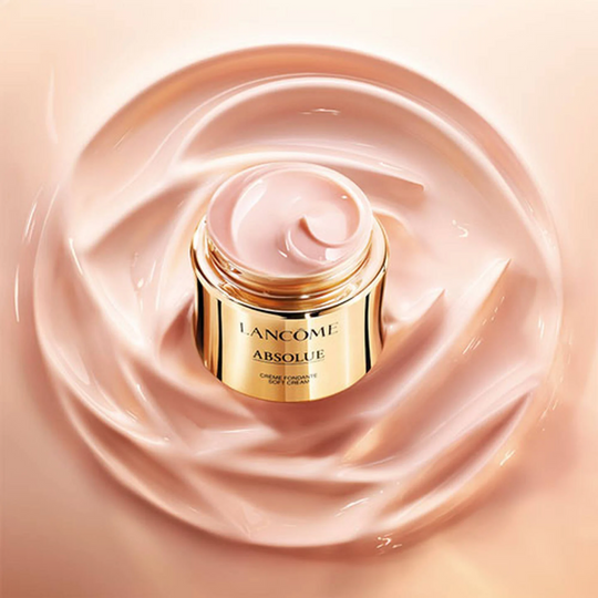 Lancome - Absolue Soft Cream 30ml