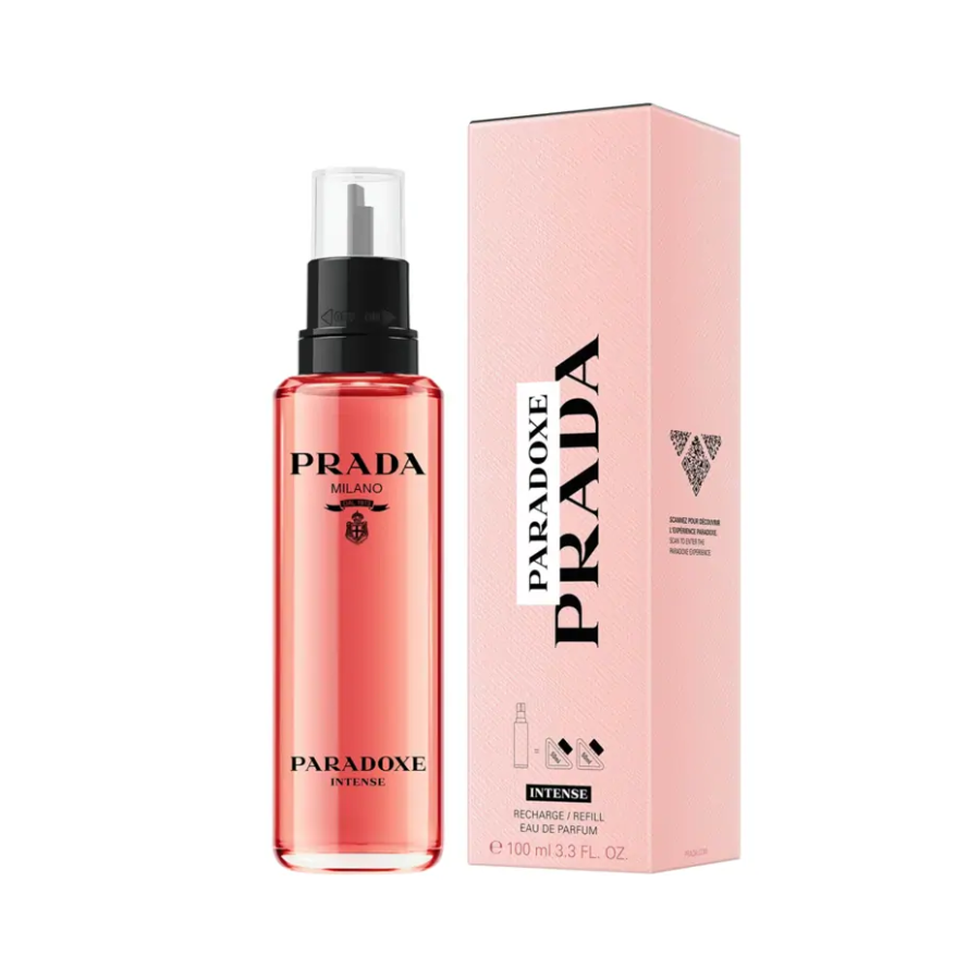 Prada - Paradoxe Intense EDP Refill 100ml