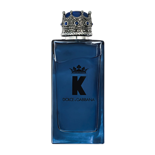 D&G - K EDP 100ml