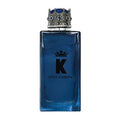 D&G - K EDP