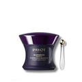 Payot - Kem Dưỡng Mắt Chống Lão Hóa Supreme Absolu Youth 15ml