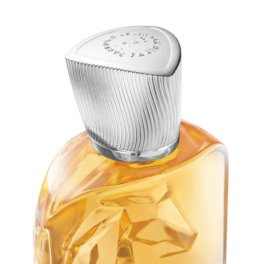 Parfums De Marly - Eragon Extrait de Parfum 100ml