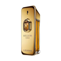 Paco Rabanne - Million Gold Elixir Parfum Intense