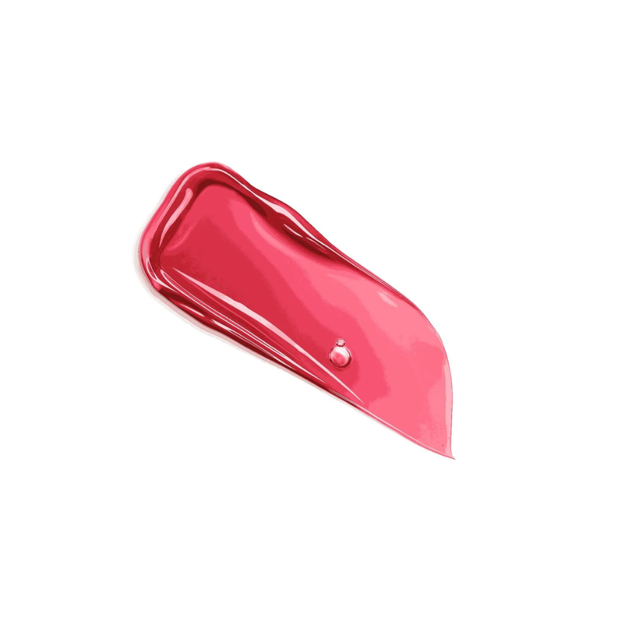 Lancome - Lip Idôle Juicytreat