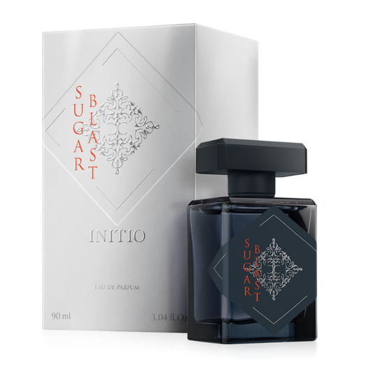 Initio Parfums Prives - Sugar Blast EDP 90ml