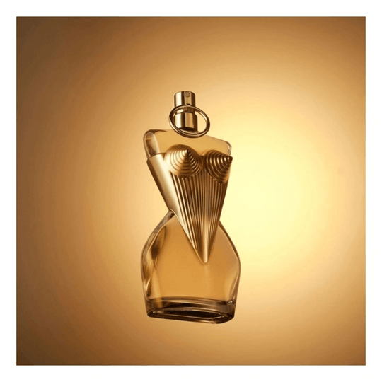 Jean Paul Gaultier - Mother's day 2025 - Gaultier Divine EDP 100ml Set