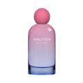 Nautica - Rose Island EDP 100ml