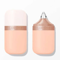 Lancome - Skin Idôle 3 Serum Supertint