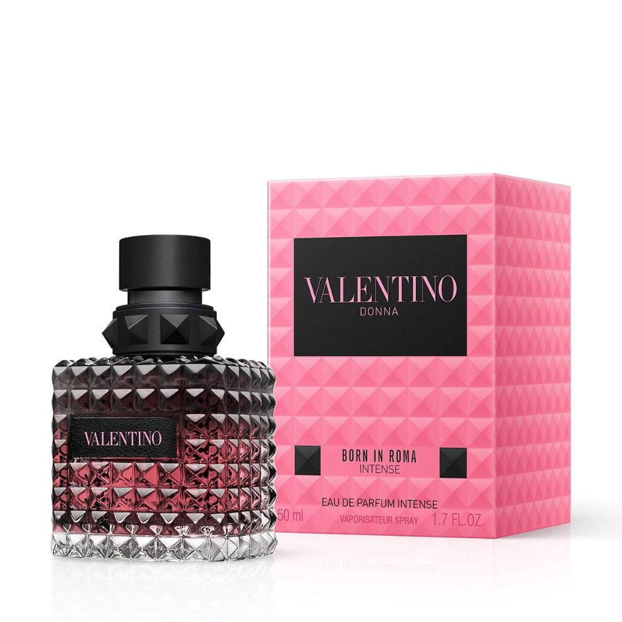 Valentino - Donna Born In Roma EDP Intense