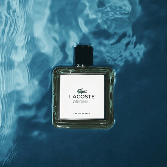 Lacoste - Original EDP 100ml