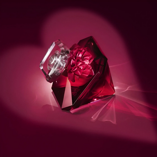 Lancome - La Nuit Tresor EDP Intense 100ml