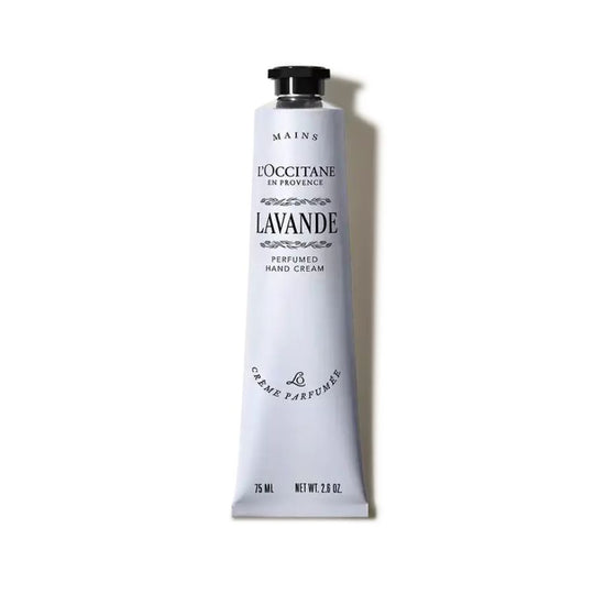 L'Occitane - Lavande Hand Cream 75ml
