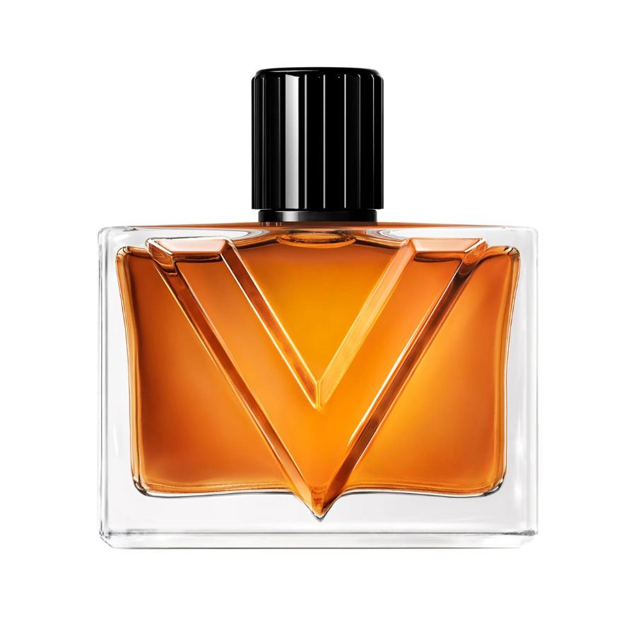 Valentino - Uomo Vendetta EDP 50ml